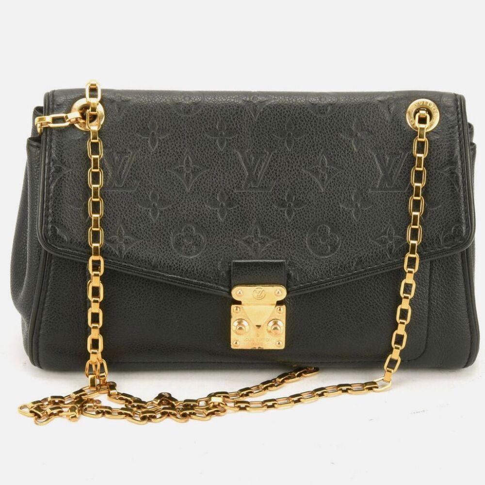 💎✨EXQUISITE✨💎 Authentic Louis Vuitton Shoulder Bag